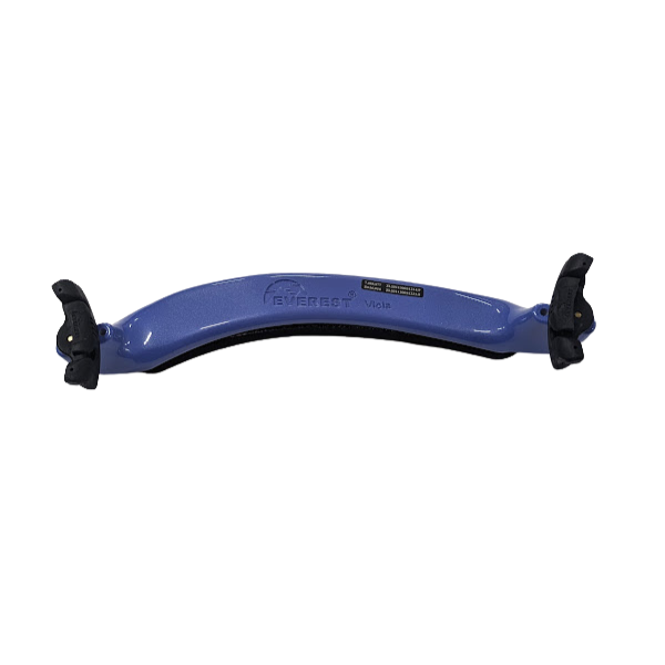 Everest Spring Collection Viola Shoulder Rest