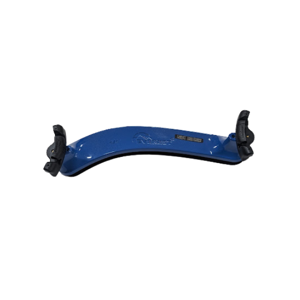 Everest Spring Collection Violin Shoulder Rest