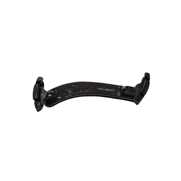 Everest Spring Collection Violin Shoulder Rest