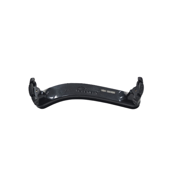 Everest Spring Collection Violin Shoulder Rest