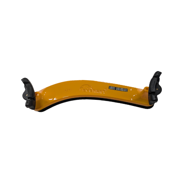 Everest Spring Collection Violin Shoulder Rest
