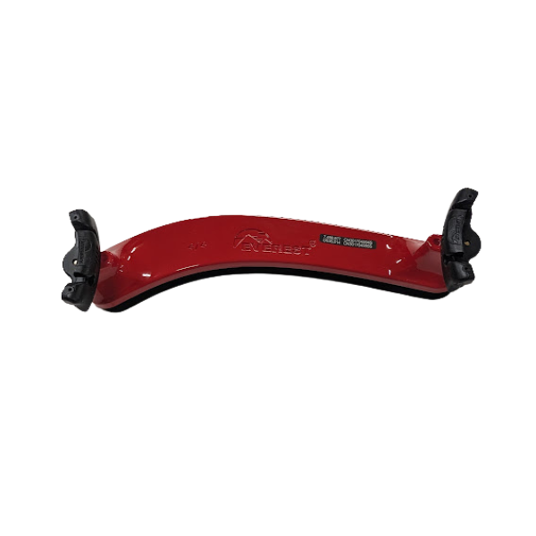 Everest Spring Collection Violin Shoulder Rest