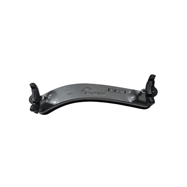 Everest Spring Collection Violin Shoulder Rest