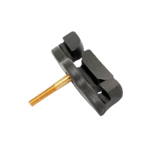 Everest Replacement Gripper (Feet)