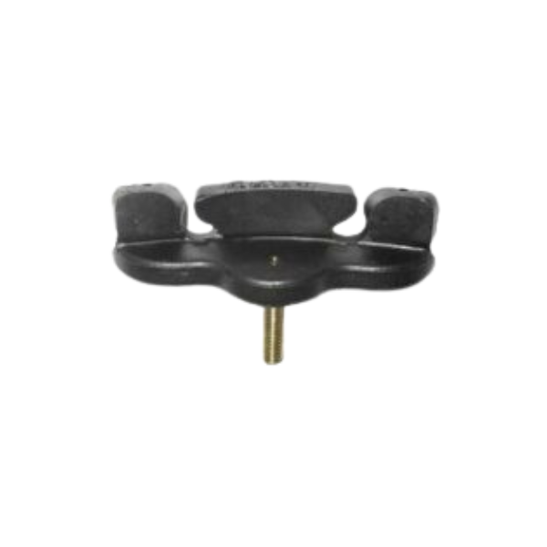 Everest Replacement Gripper (Feet)