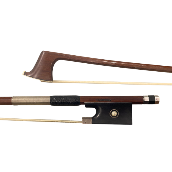 Finkel Viola Bows