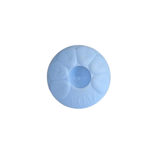 FOM Cello Anti-Slip Endpin Stopper