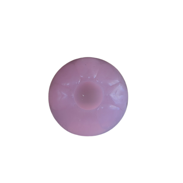 FOM Cello Anti-Slip Endpin Stopper