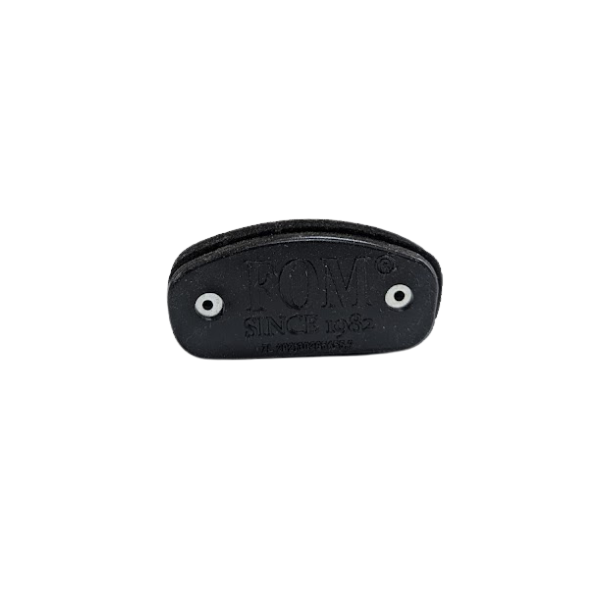 FOM Magnetic Violin Mute