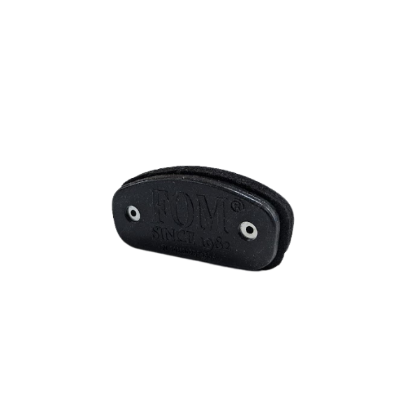 FOM Magnetic Violin Mute