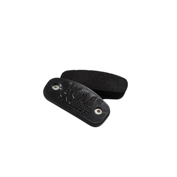 FOM Magnetic Violin Mute
