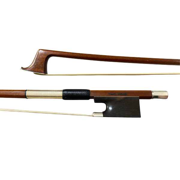 Finkel Violin Bows
