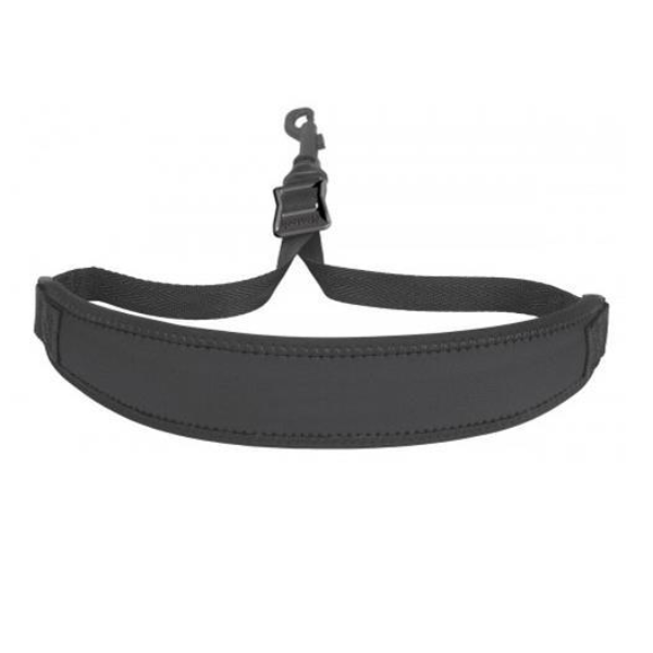 Neotech Saxophone Classic Strap with Swivel Hook