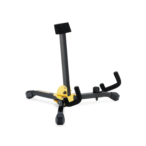 Hercules French Horn Stand DS550BB
