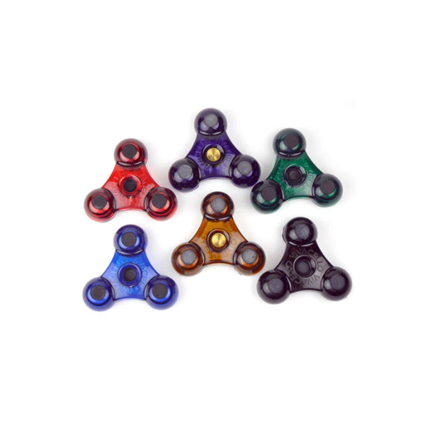 Viva End-Pin Cello Stopper