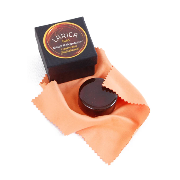 Larica Gold Rosin