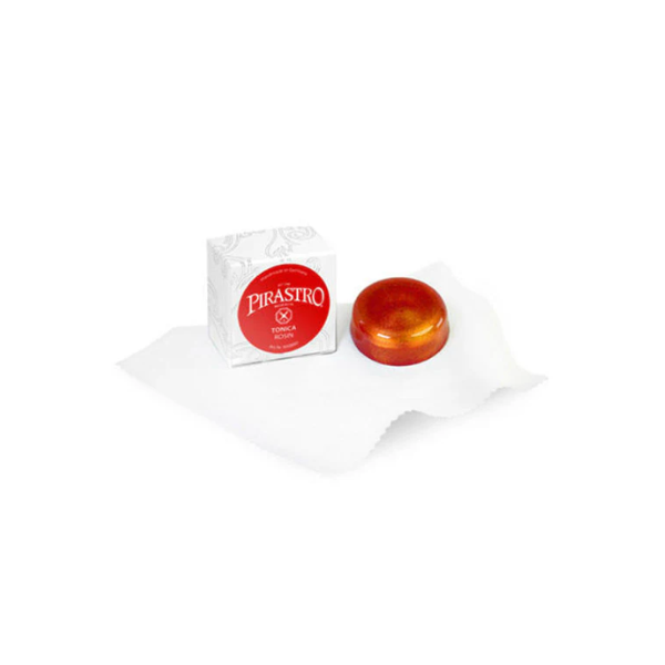 Pirastro Tonica Rosin