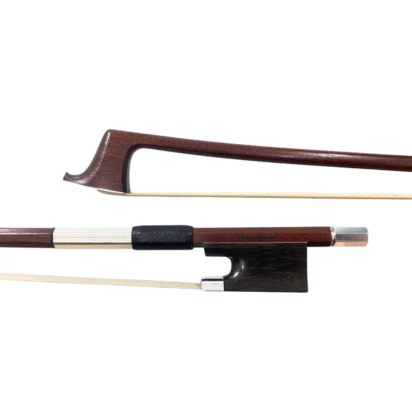 Finkel Viola Bows