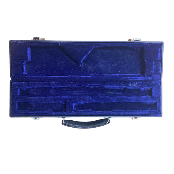 Flute Hard Case
