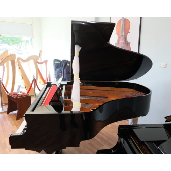 Yamaha Refurbished G3 Grand Piano (SN3720172)