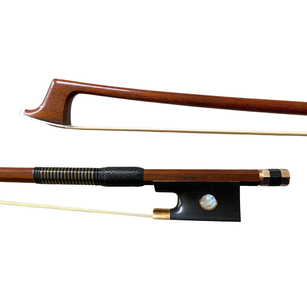 Finkel Viola Bows