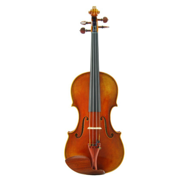 Helmut Illner Violins (Sir D,C,B & A)