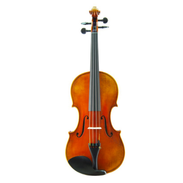 Helmut Illner Violins (Sir D,C,B & A)