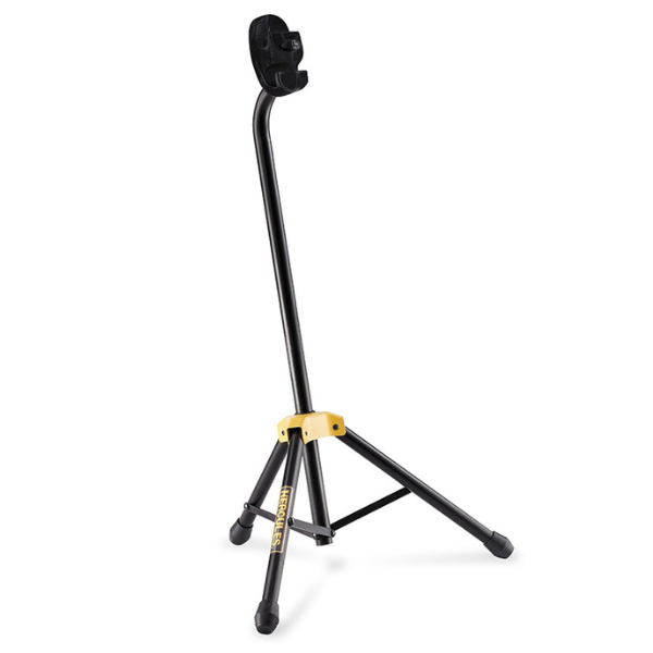 Hercules Trombone Stand DS520BB