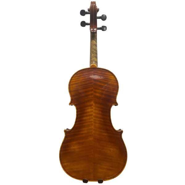 Fine Italian Violin by Luigi Galimberti Circa 1938
