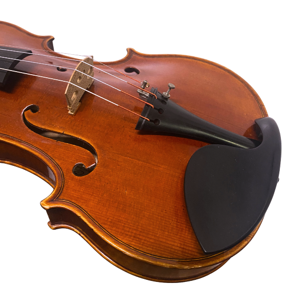 Fine Italian Violin by Luigi Galimberti Circa 1938