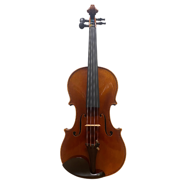 Fine Italian Violin by Luigi Galimberti Circa 1938