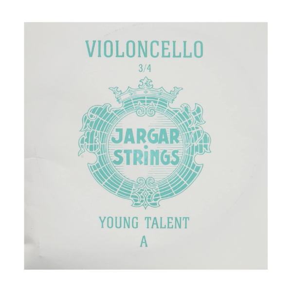 Jargar Cello Strings