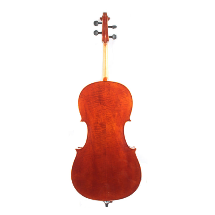 Jay Haide 101 Cello