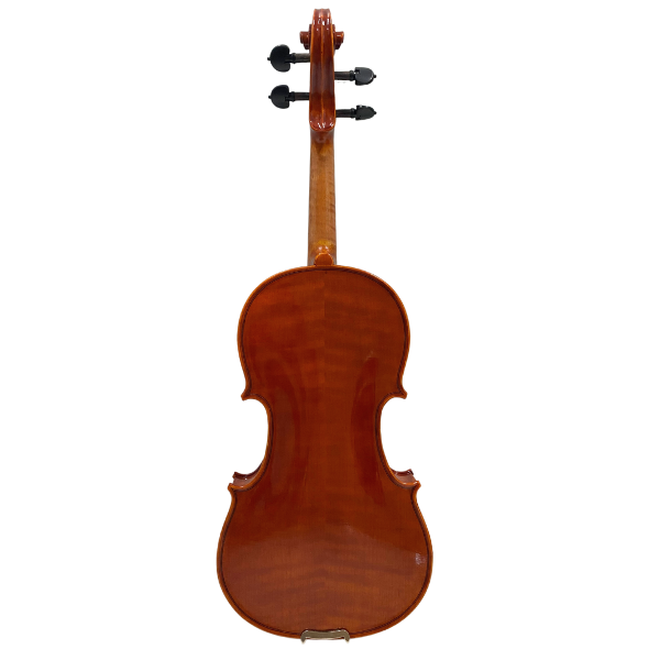 Jay Haide 101 Violin