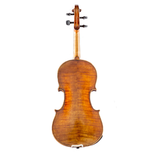 Jay Haide Euro Wood Vuillaume Model Violin