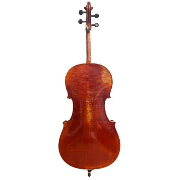 Jay Haide L'Ancienne Euro Wood Cello