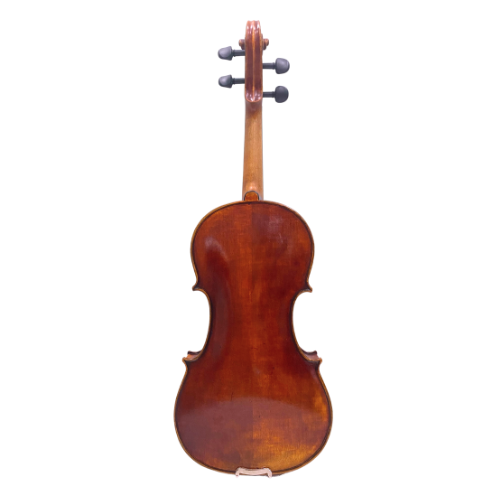 Jay Haide Statue Model Violin