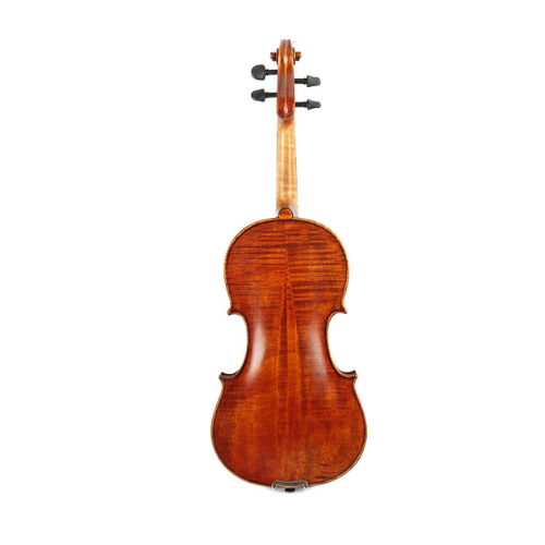 Jay Haide Statue Model Violin