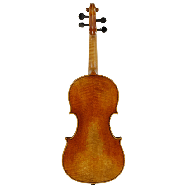 Jay Haide L'Ancienne Baroque Model Violin