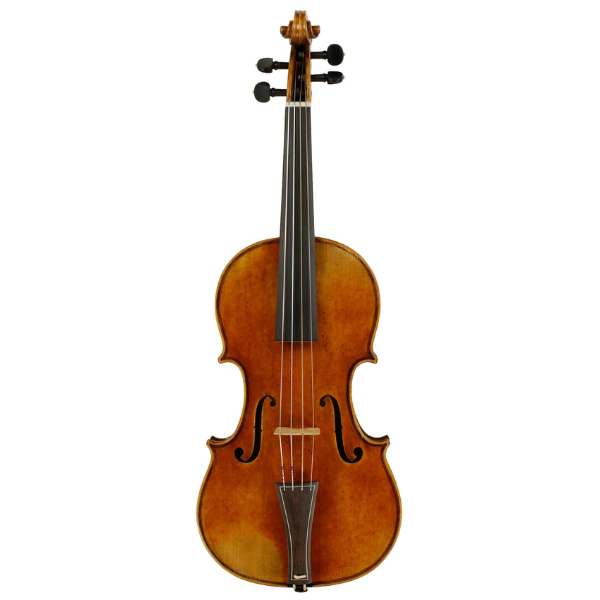 Jay Haide L'Ancienne Baroque Model Violin
