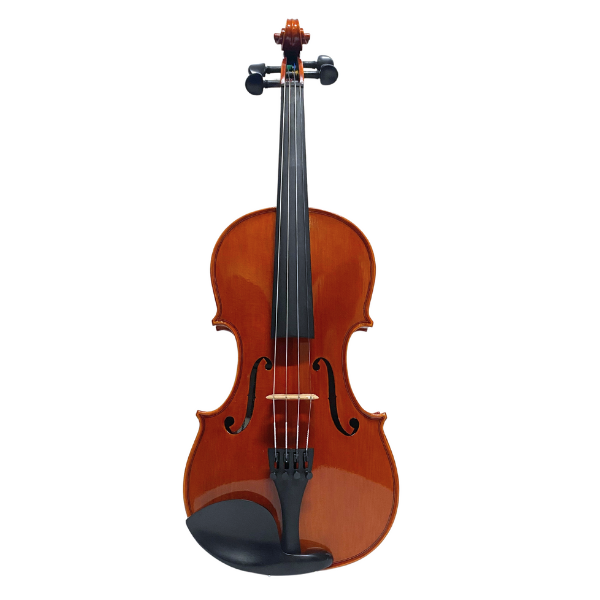 Jay Haide 101 Violin