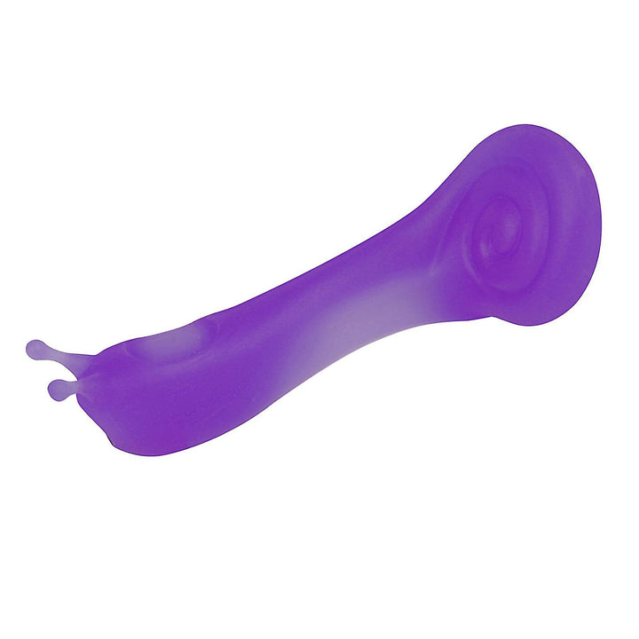 Kapaier Violin Bow Grip