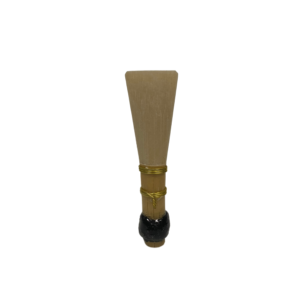 Marengo Professional Bassoon Reed