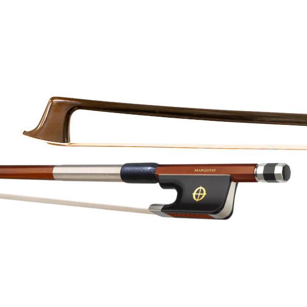 CodaBow Marquise GS Viola Bow