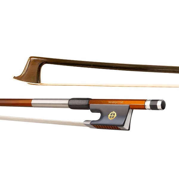 CodaBow Marquise GS Violin Bow