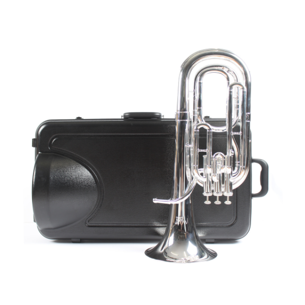 Martin Baritone Horn