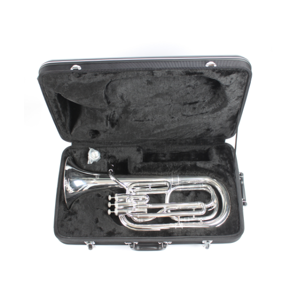 Martin Baritone Horn