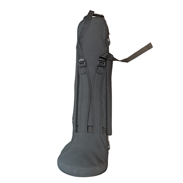 Martin Student Trombone (Second Hand) - SH212