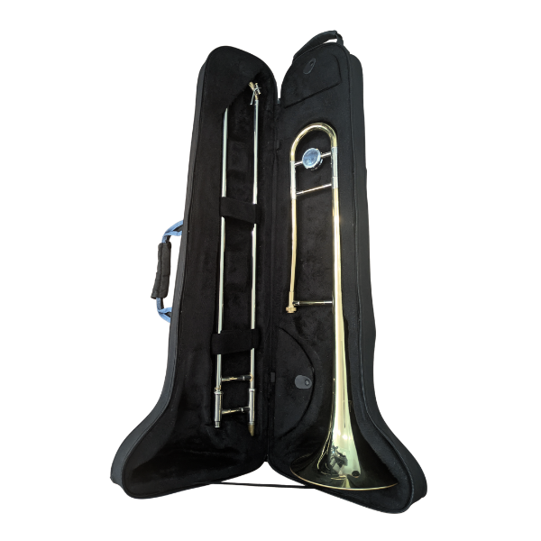 Martin Student Trombone (Second Hand) - SH212