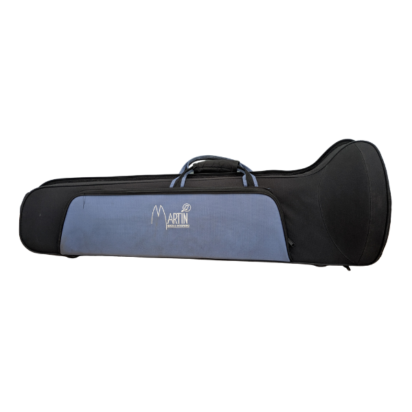 Martin Student Trombone (Second Hand) - SH213